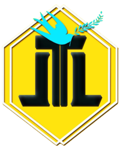 default-logo